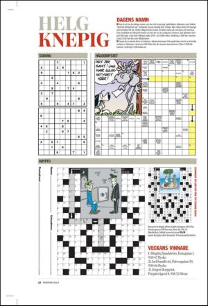 norran_hel-20100821_000_00_00_022.pdf