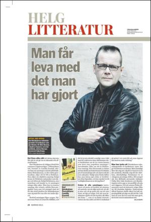 norran_hel-20100821_000_00_00_024.pdf