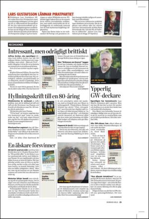 norran_hel-20100821_000_00_00_025.pdf