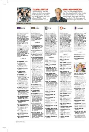 norran_hel-20100821_000_00_00_026.pdf