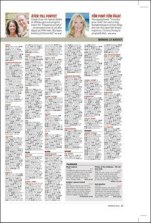 norran_hel-20100821_000_00_00_027.pdf