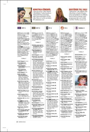 norran_hel-20100821_000_00_00_028.pdf