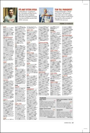 norran_hel-20100821_000_00_00_029.pdf