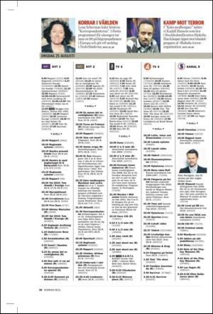 norran_hel-20100821_000_00_00_030.pdf