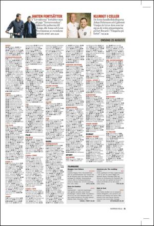 norran_hel-20100821_000_00_00_031.pdf