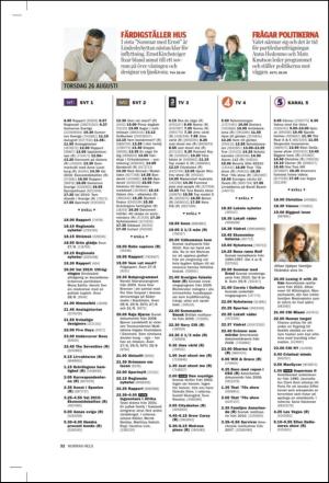 norran_hel-20100821_000_00_00_032.pdf