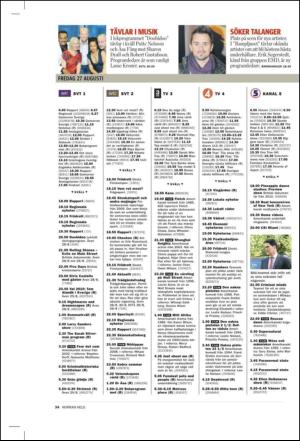 norran_hel-20100821_000_00_00_034.pdf