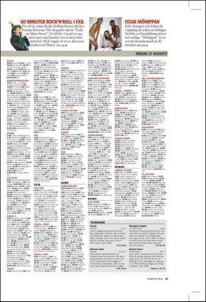 norran_hel-20100821_000_00_00_035.pdf