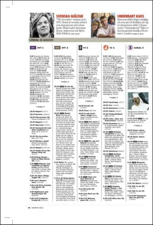 norran_hel-20100821_000_00_00_036.pdf