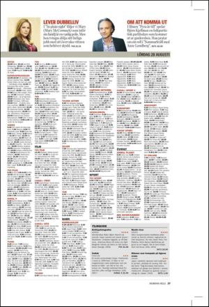 norran_hel-20100821_000_00_00_037.pdf