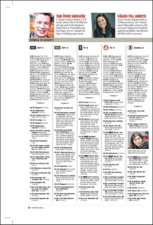 norran_hel-20100821_000_00_00_038.pdf