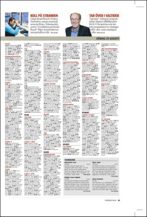 norran_hel-20100821_000_00_00_039.pdf