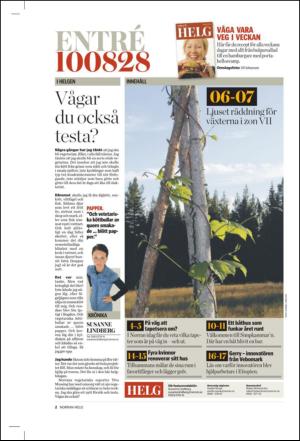 norran_hel-20100828_000_00_00_002.pdf