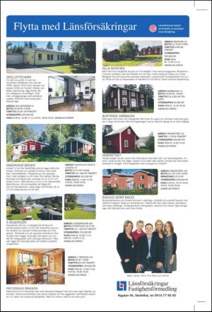 norran_hel-20100828_000_00_00_003.pdf