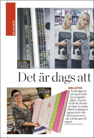 norran_hel-20100828_000_00_00_004.pdf