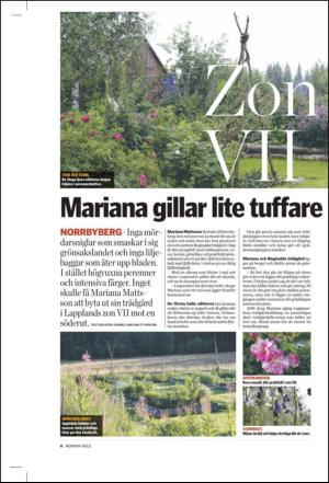 norran_hel-20100828_000_00_00_006.pdf