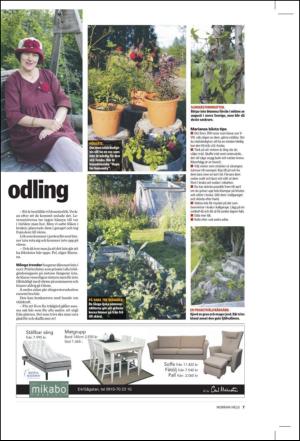 norran_hel-20100828_000_00_00_007.pdf