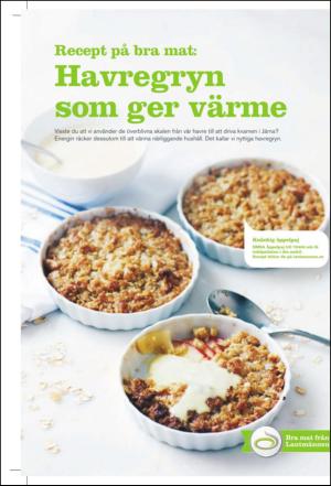 norran_hel-20100828_000_00_00_008.pdf