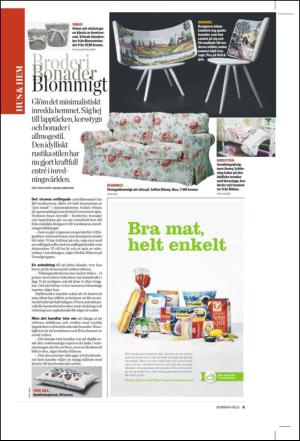 norran_hel-20100828_000_00_00_009.pdf