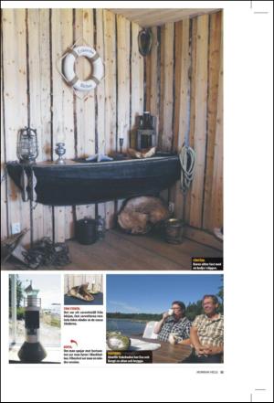 norran_hel-20100828_000_00_00_011.pdf