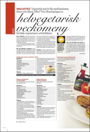 norran_hel-20100828_000_00_00_012.pdf