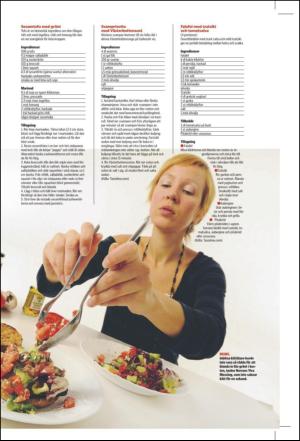 norran_hel-20100828_000_00_00_013.pdf