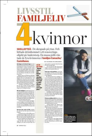 norran_hel-20100828_000_00_00_014.pdf