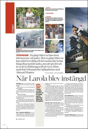 norran_hel-20100828_000_00_00_016.pdf