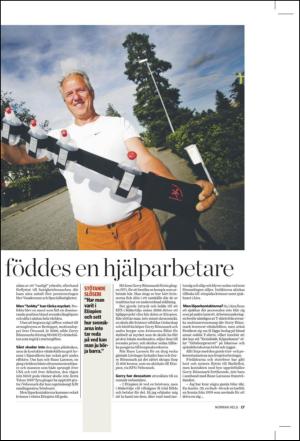 norran_hel-20100828_000_00_00_017.pdf