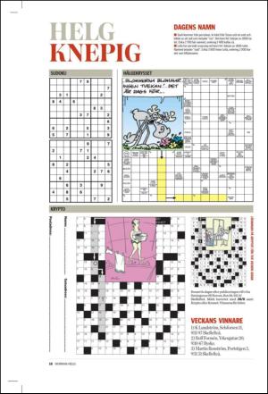 norran_hel-20100828_000_00_00_018.pdf