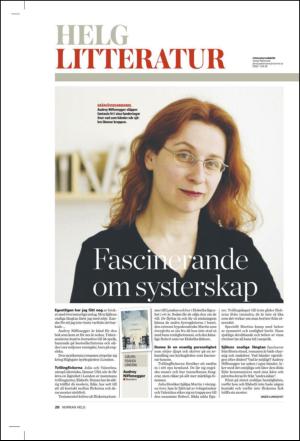 norran_hel-20100828_000_00_00_020.pdf