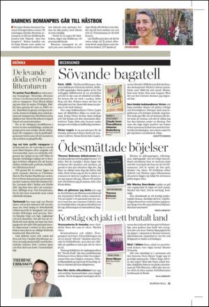 norran_hel-20100828_000_00_00_021.pdf