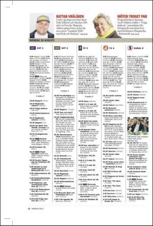 norran_hel-20100828_000_00_00_022.pdf