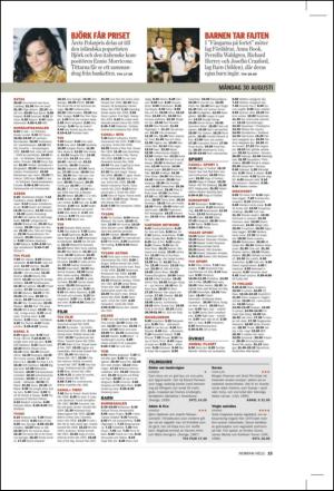 norran_hel-20100828_000_00_00_023.pdf