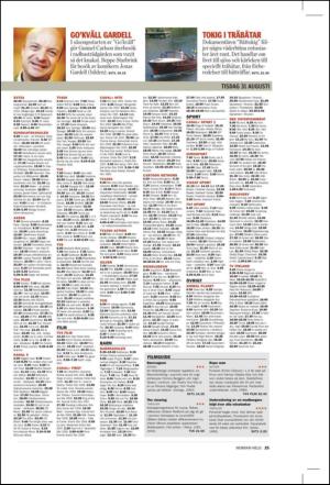 norran_hel-20100828_000_00_00_025.pdf