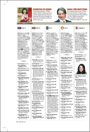 norran_hel-20100828_000_00_00_026.pdf