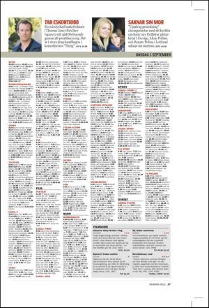 norran_hel-20100828_000_00_00_027.pdf