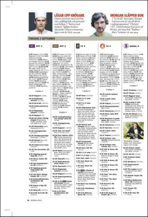 norran_hel-20100828_000_00_00_028.pdf