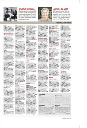 norran_hel-20100828_000_00_00_029.pdf