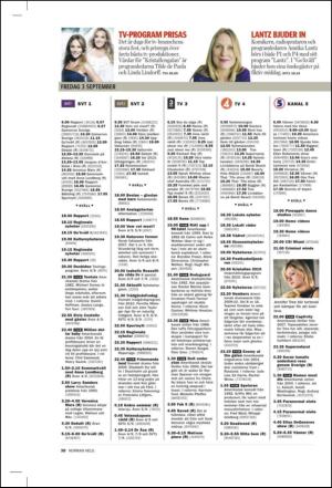 norran_hel-20100828_000_00_00_030.pdf