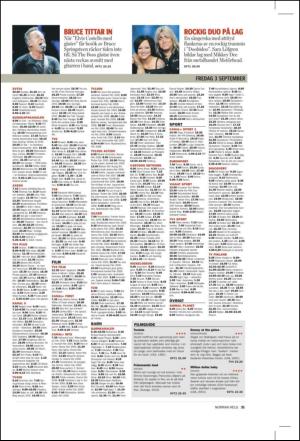 norran_hel-20100828_000_00_00_031.pdf