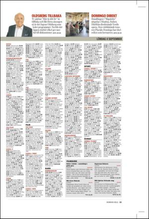 norran_hel-20100828_000_00_00_033.pdf