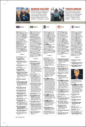 norran_hel-20100828_000_00_00_034.pdf