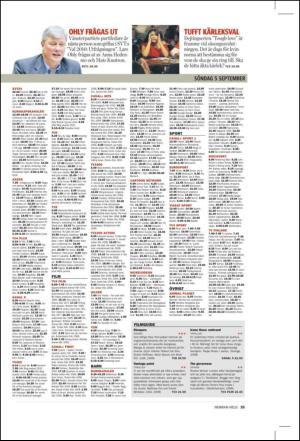 norran_hel-20100828_000_00_00_035.pdf