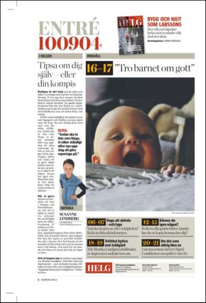 norran_hel-20100904_000_00_00_002.pdf