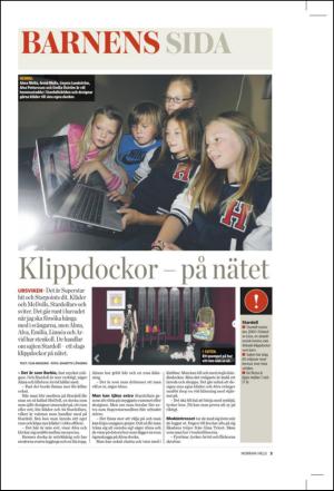 norran_hel-20100904_000_00_00_003.pdf