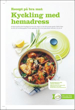 norran_hel-20100904_000_00_00_004.pdf