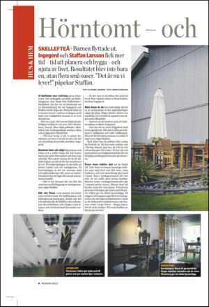 norran_hel-20100904_000_00_00_008.pdf