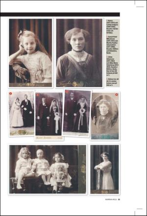 norran_hel-20100904_000_00_00_015.pdf