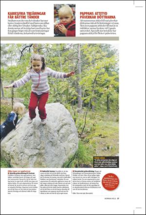 norran_hel-20100904_000_00_00_017.pdf